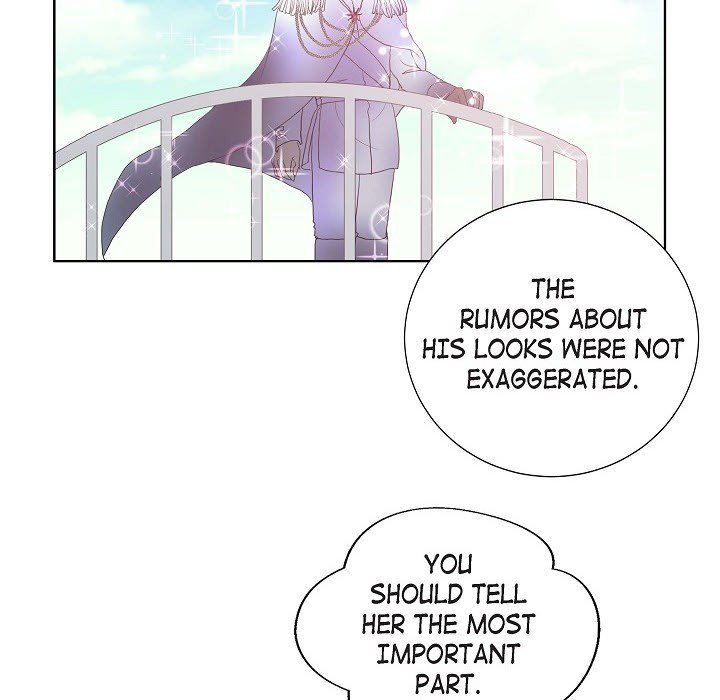 On the Emperor's Lap - episode 23 - 13