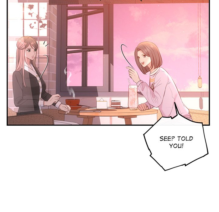 A Consensual Relationship - episode 10 - 86