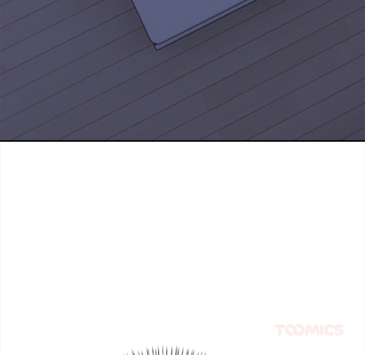 When He's Away - episode 3 - 140