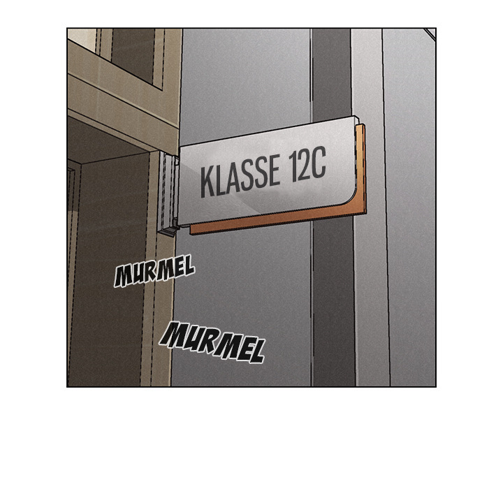 Höllenkessel - episode 9 - 24