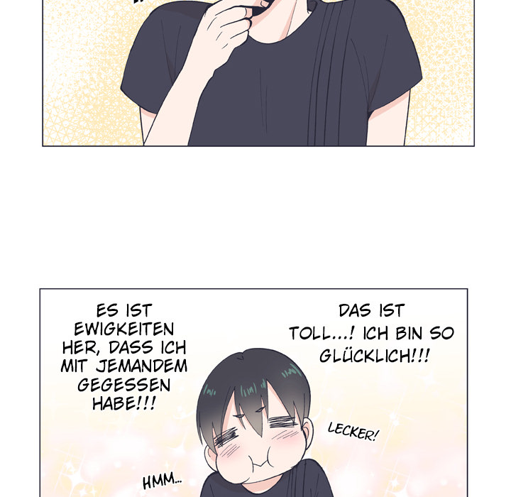 Patsch und POP! - episode 9 - 74