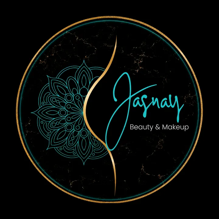 jsnay_beauty