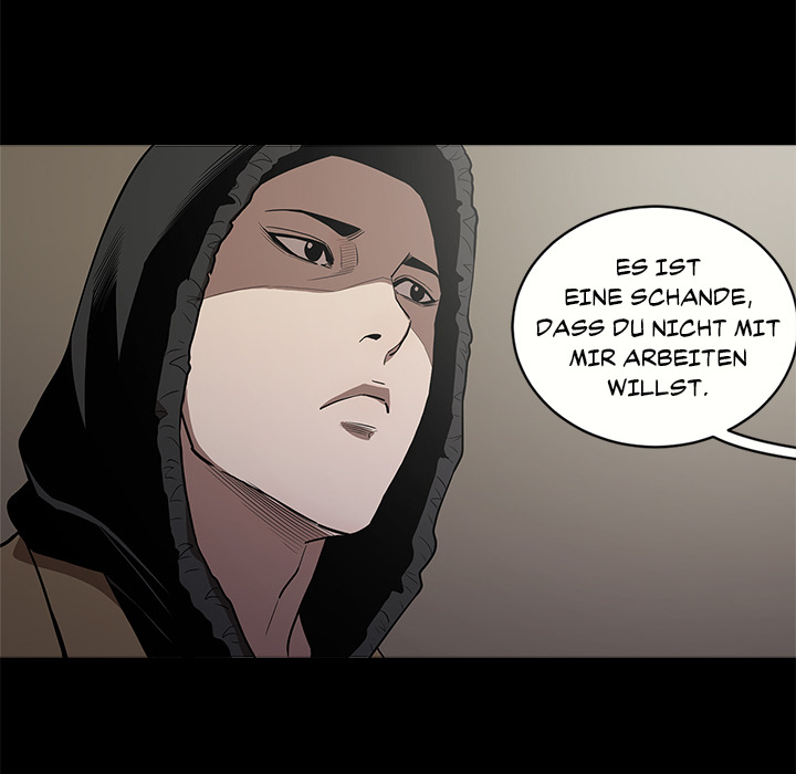 Die V Squad - episode 10 - 45