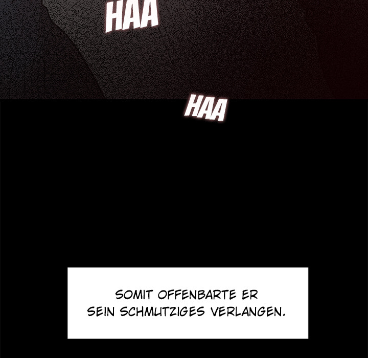 Ehe in Fesseln - episode 4 - 38