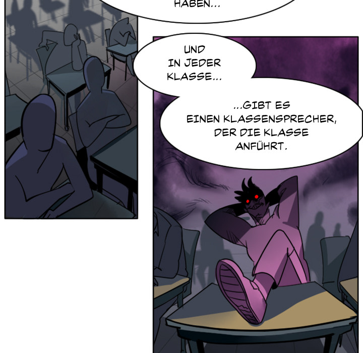 Ultimiter - episode 15 - 4