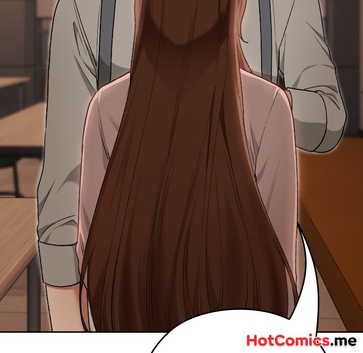 Don't Tell Anyone at School! - UNCENSORED - episode 7 - 8