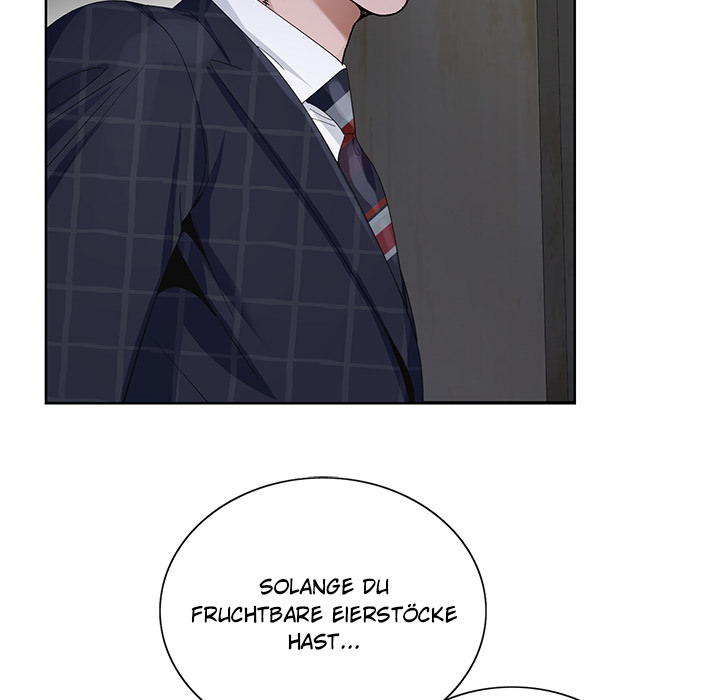 Der Körpervirtuose - episode 7 - 39