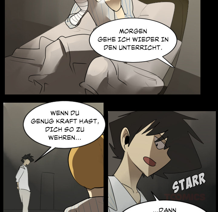 Ultimiter - episode 36 - 30