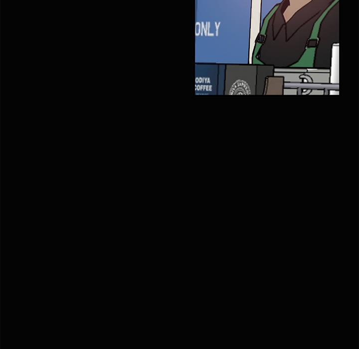 Der Andere in Mir - episode 3 - 58