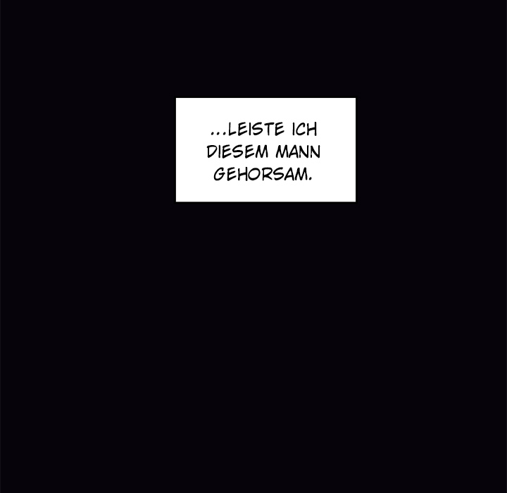 Dreiblättriges Kleeblatt - episode 1 - 220
