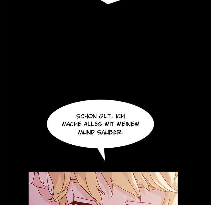 Die Kunst des Körpers - episode 4 - 121