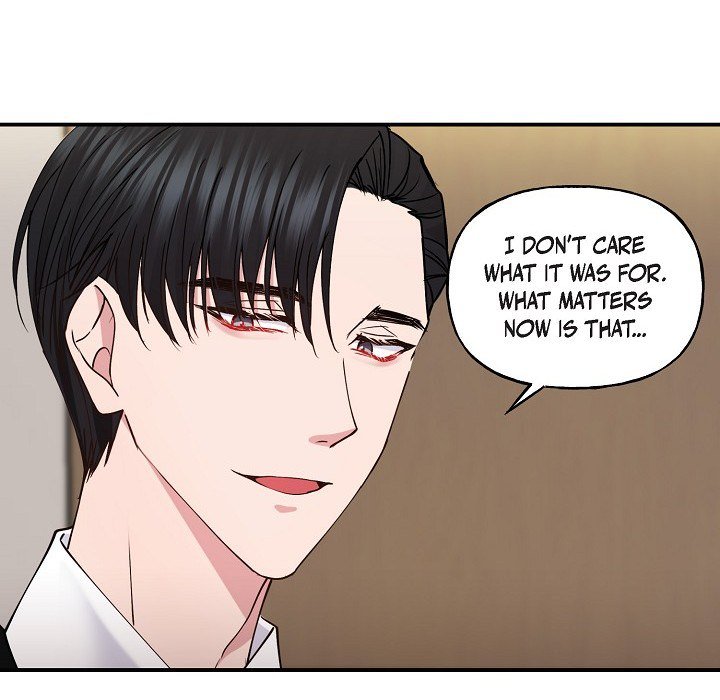 Unquenchable Thirst - episode 9 - 6