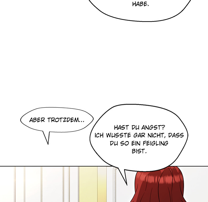 Ihr Chauffeur - episode 13 - 116