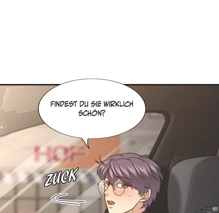 Die geheime Liebe des Omega K - episode 63 - 160