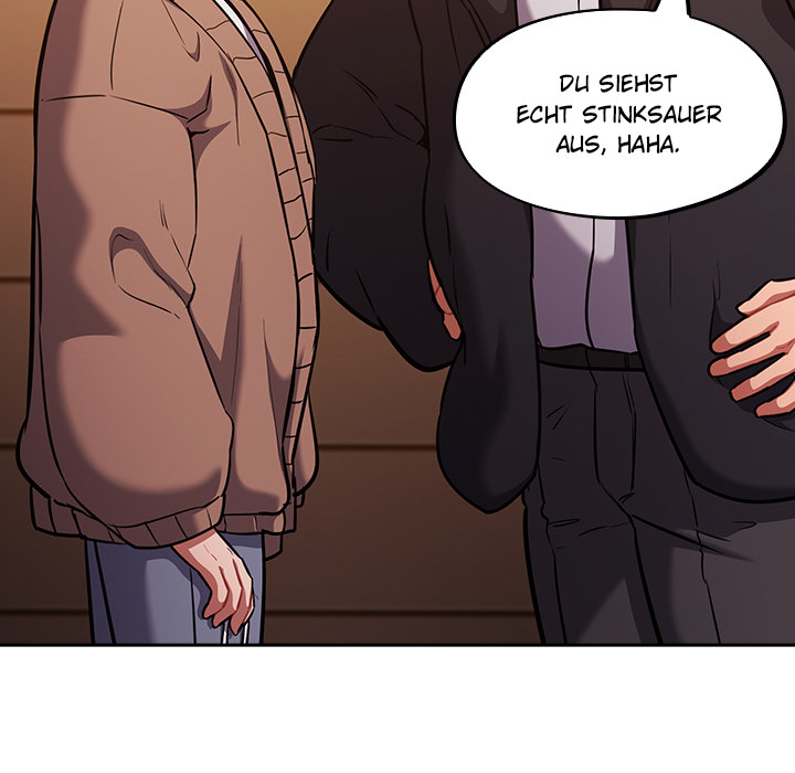 Deppidemie - episode 25 - 36