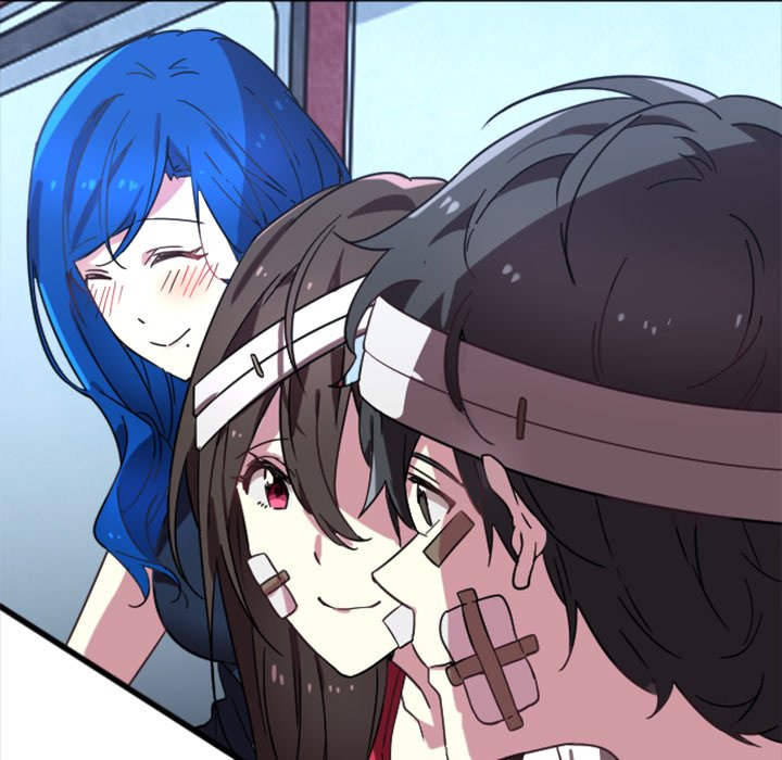Ohayo Tokyo - episode 75 - 133