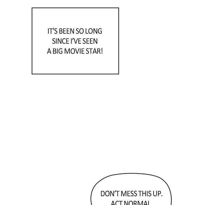 The Friendship Dilemma - episode 6 - 99
