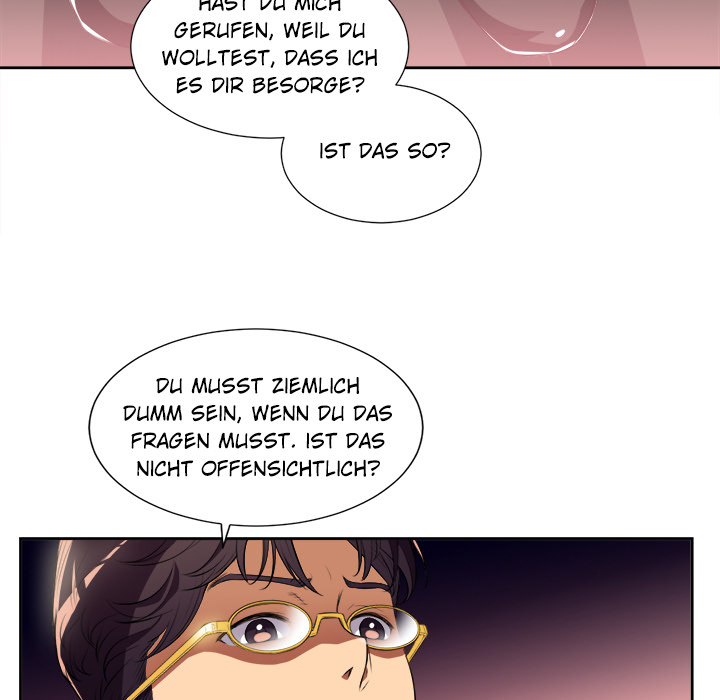 Yuris Nebenjob - episode 24 - 67