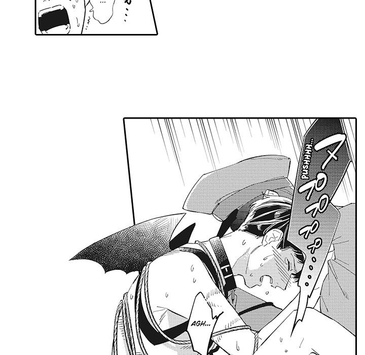Welcome! To the BL Research Club - episode 4 - 23