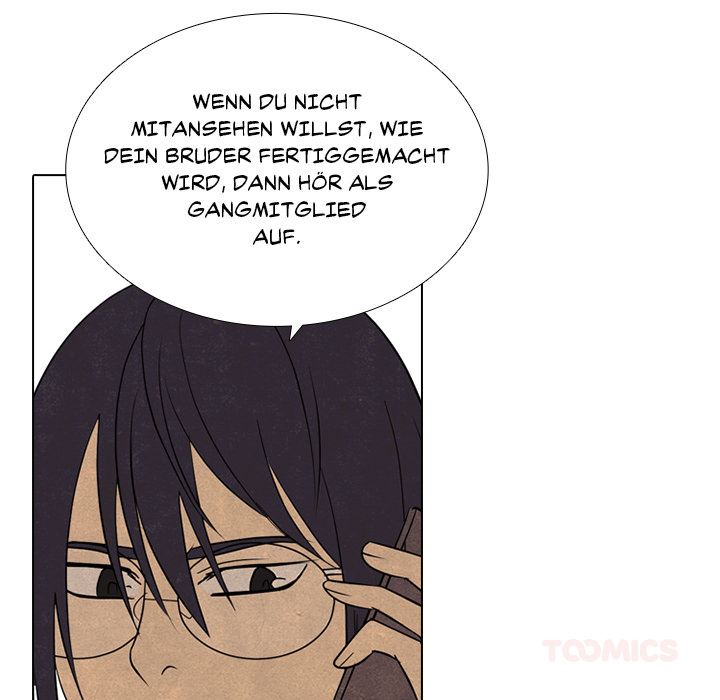 Teufel der Oberstufe - episode 287 - 122