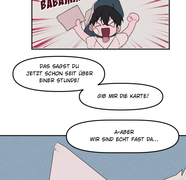 Zweimal Vergangenheit - episode 12 - 31