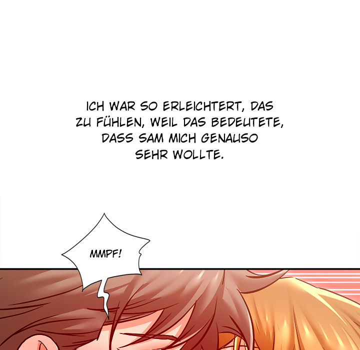 Der fünfzehnte Mann - episode 11 - 63