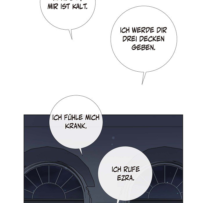 Die Magd und der Vampir - episode 14 - 64