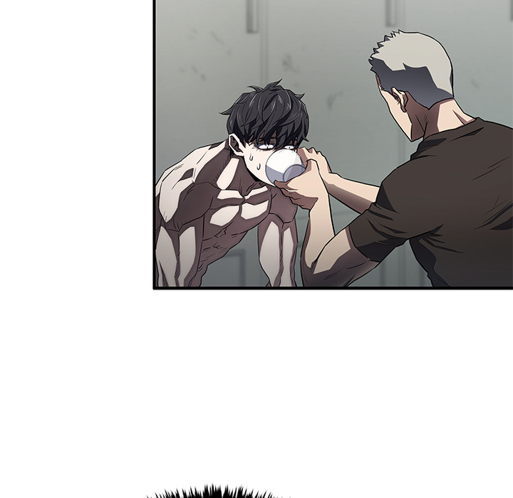 Born to Bleed - episode 2 - 34