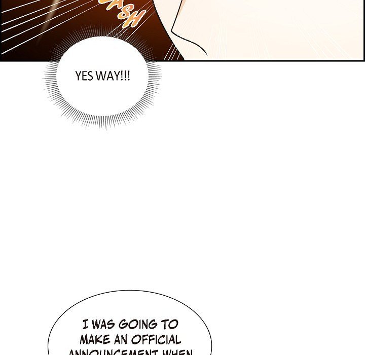 Some Kind of Marriage - episode 6 - 17