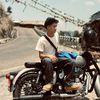 ashoksinghthakury8