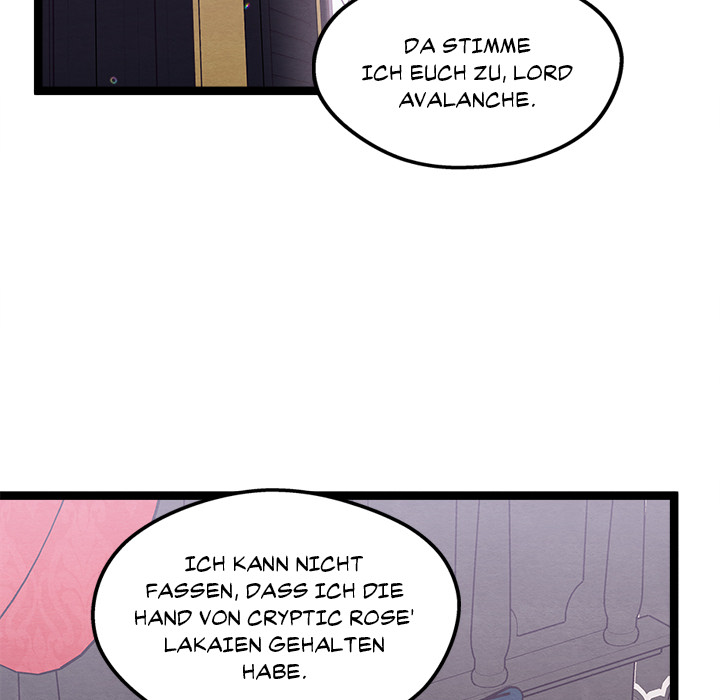 Geheimnisse unter Paaren - episode 13 - 52