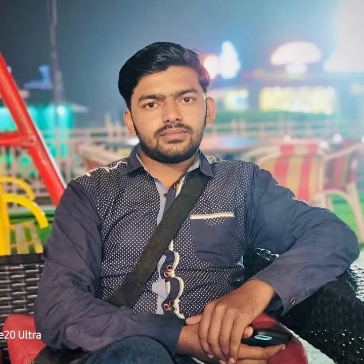 faizans306