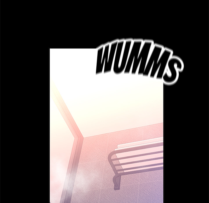 Die Frau von damals - episode 4 - 52