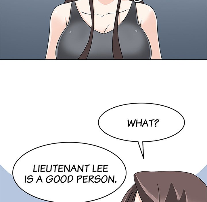 Agent Playboy, Reporting for Duty! - episode 23 - 65