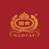 guotaikorea