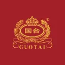 @guotaikorea