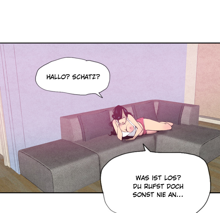Housewife - episode 9 - 50