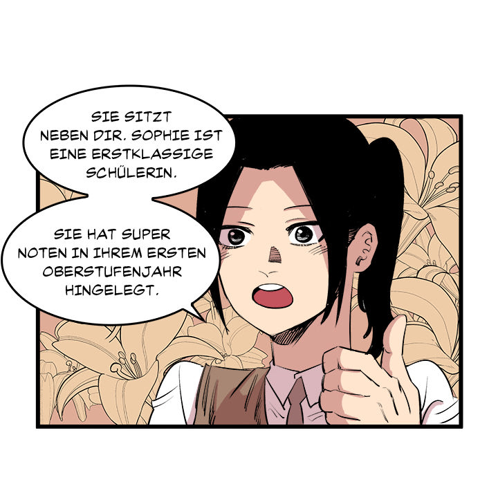 Die Unruhestifterin - episode 14 - 40