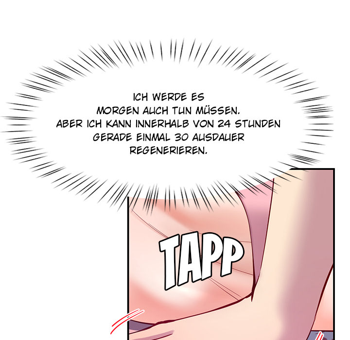 Der Herr des Harems - episode 22 - 146