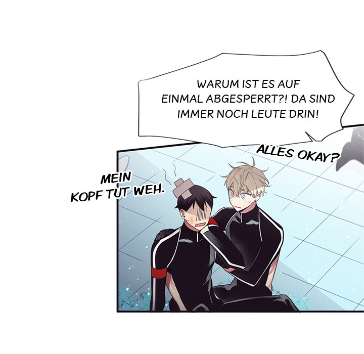Himmel & Hölle GmbH - episode 51 - 30