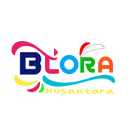 @blora_nusantara