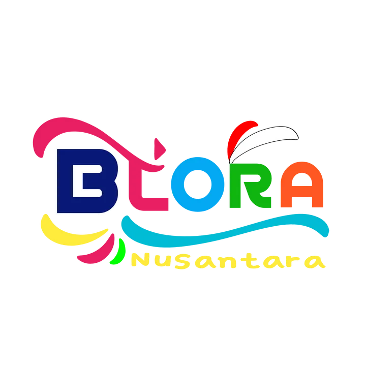 blora_nusantara
