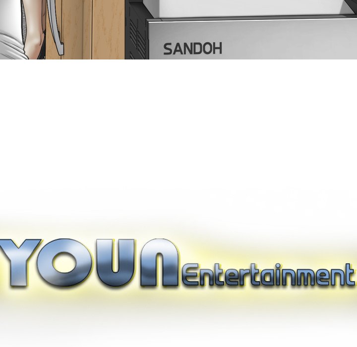 Only You - episode 18 - 11