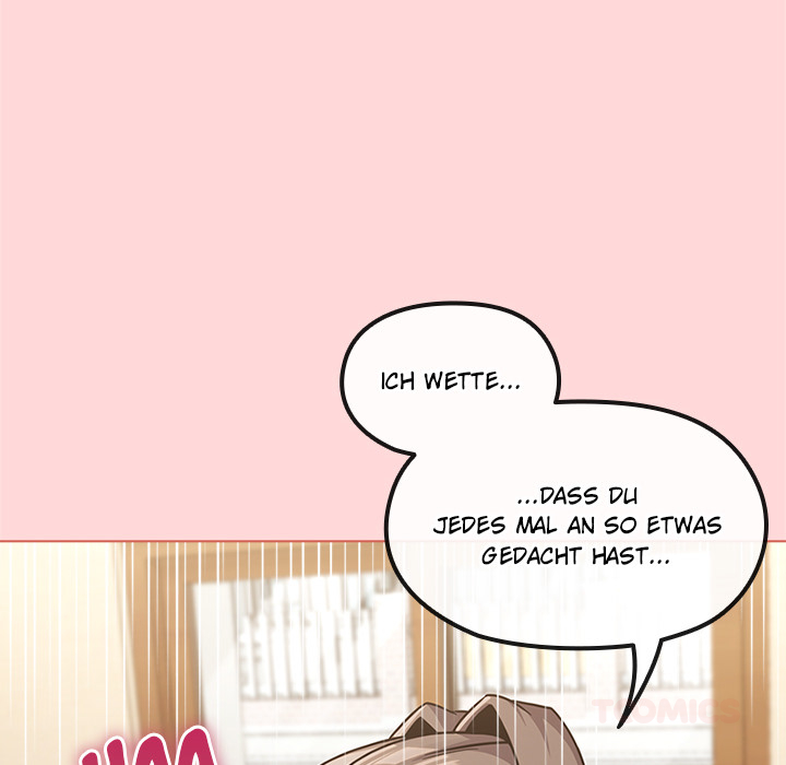 Der Jungbrunnen - episode 14 - 47