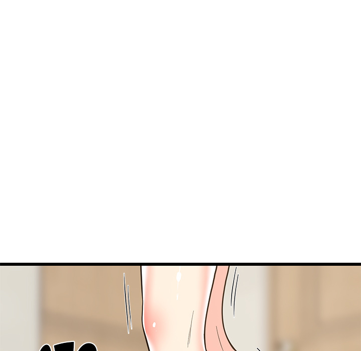 Hoch die Noten - episode 8 - 22