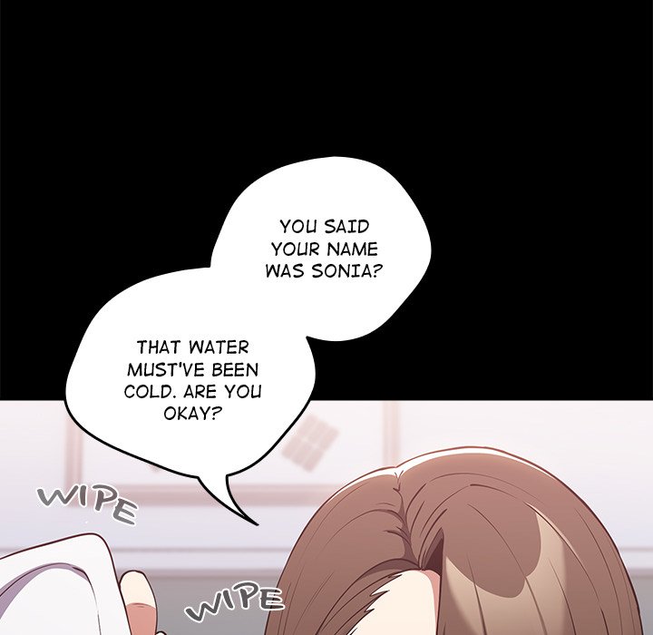 The Carry - episode 24 - 11