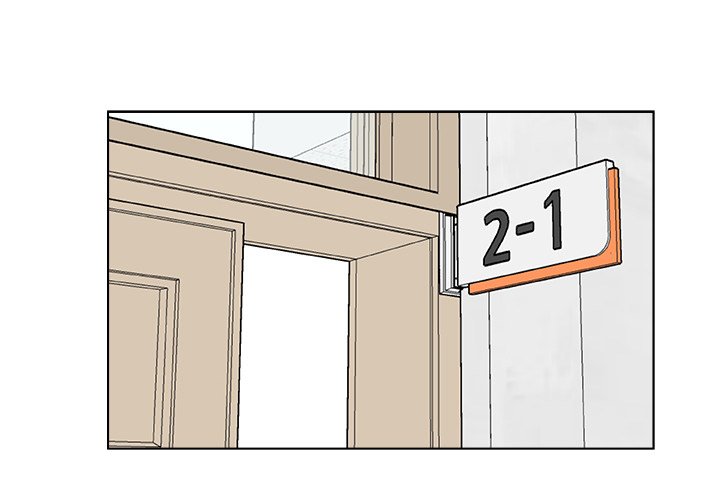 Welcome, Witch Shop - episode 5 - 3