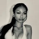 @toossieerolls