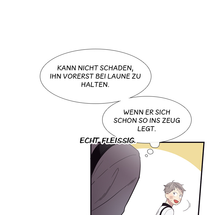 Himmel & Hölle GmbH - episode 10 - 52