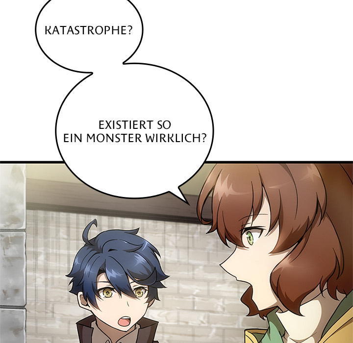 Magischer Nichtsnutz - episode 24 - 66